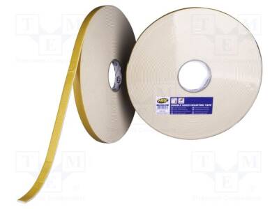HPX-MDS3MM-1925WH - 1