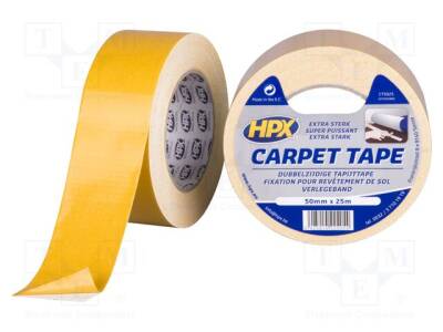 HPX-MDSC-5025WH - 1