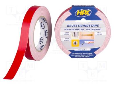HPX-MDSM-1905WH - 1