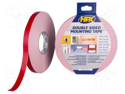 HPX-MDSM-1925WH - 1