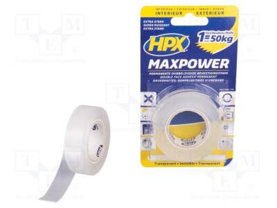 HPX-MDSMP-1902TR - 1