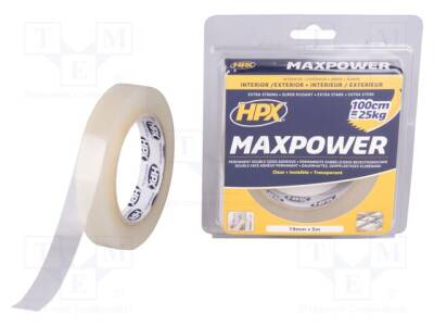 HPX-MDSMP-1905TR - 1