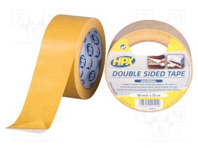 HPX-MDSUNI-5025WH - 1