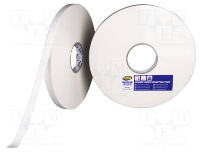HPX-MDSWH-1950 - 1