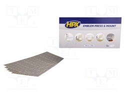 HPX-MEP-100200TR/5 - HPX