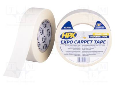 HPX-MEXC-3825WH - 1