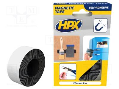 HPX-MT-252-BK - 1