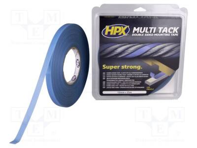 HPX-MTACK-1225-T - 1