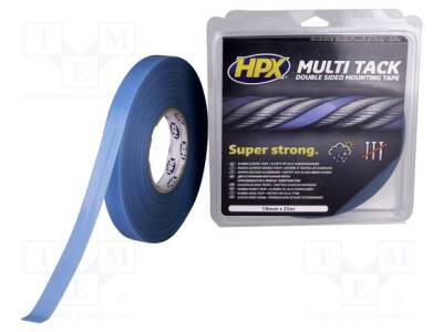 HPX-MTACK-1925-T - 1