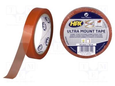 HPX-MUM-1910TR - 1