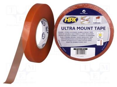 HPX-MUM-1950TR - 1