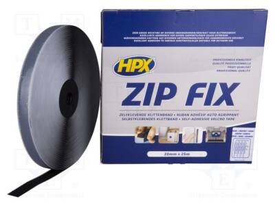 HPX-MZFH-2025BK - 1