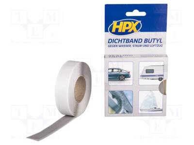 HPX-SB-2003GY - 1