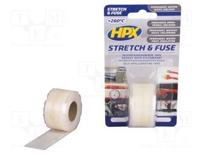 HPX-STF-2503TR - 1