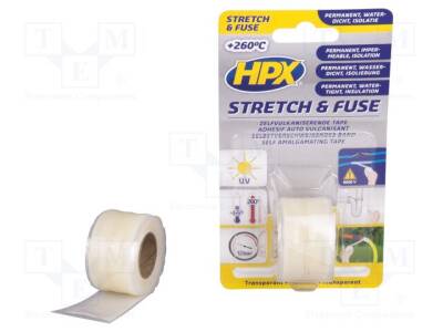 HPX-STF-251.8TR - 1