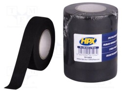HPX-TEXTP-1910BK/5 - HPX