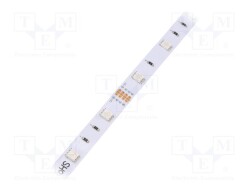 HQS-72-30RGB-12 - POS