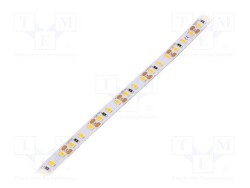 HQS-96120WW-12 - POS