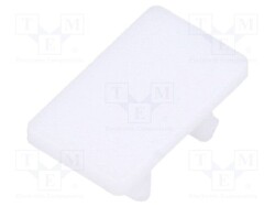 HR1X30 - LOVATO ELECTRIC