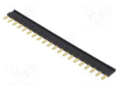 HR1X9020 - 1