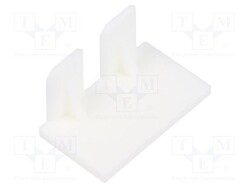 HR5X30 - LOVATO ELECTRIC