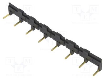 HR5X9008 - 1