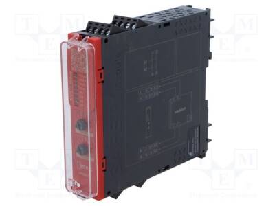 HR6S-S1P - 1