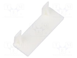 HR6X30 - LOVATO ELECTRIC