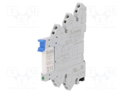 HRA101CE024S - 1