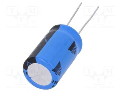 HRC00FE1002WTNL - 1