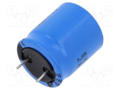 HRC05KE4702G00L - 1