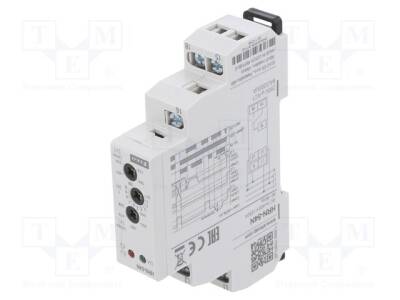 HRN-54N - 1