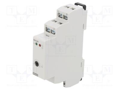 HRN-55N - 1