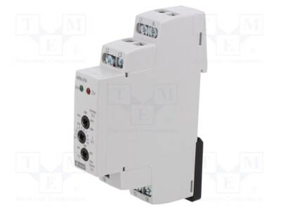 HRN-57N - 1