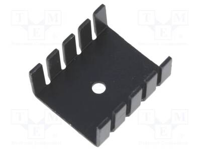 HS-002 - 1