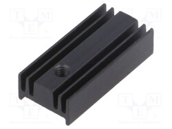 HS-112-25-PIN - STONECOLD