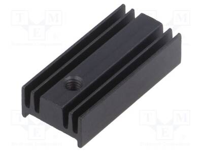 HS-112-25-PIN - 1