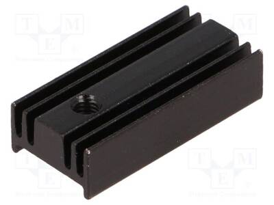 HS-112-25 - 1
