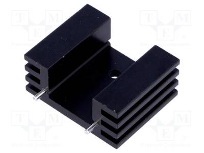 HS-132-25 - 1