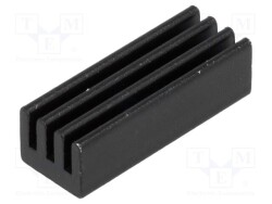 HS-DIL19 - STONECOLD