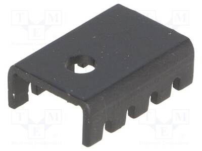 HS-S01 - 1