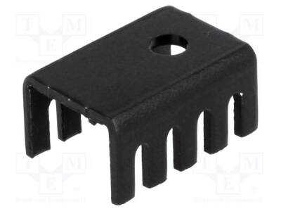 HS-S02 - 1