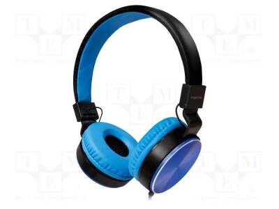 HS0049BL - 1
