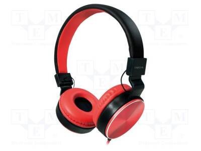 HS0049RD - 1