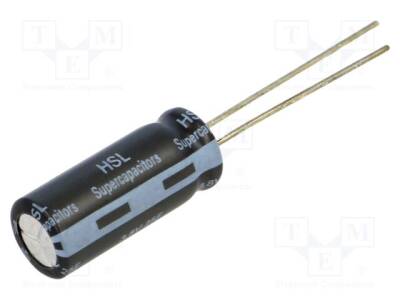 HS0820-3R8256-R - 1