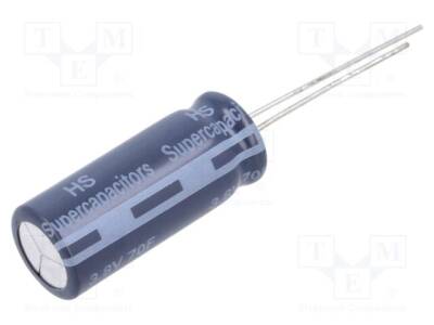 HS1025-3R8706-R - 1