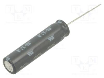 HS1040-3R8157-R - 1