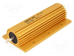 HS150-3K3J - ARCOL