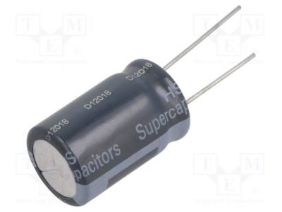 HS1625-3R8227-R - 1