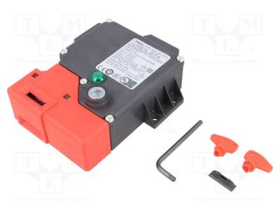 HS1L-DT44KMSR-G - 1